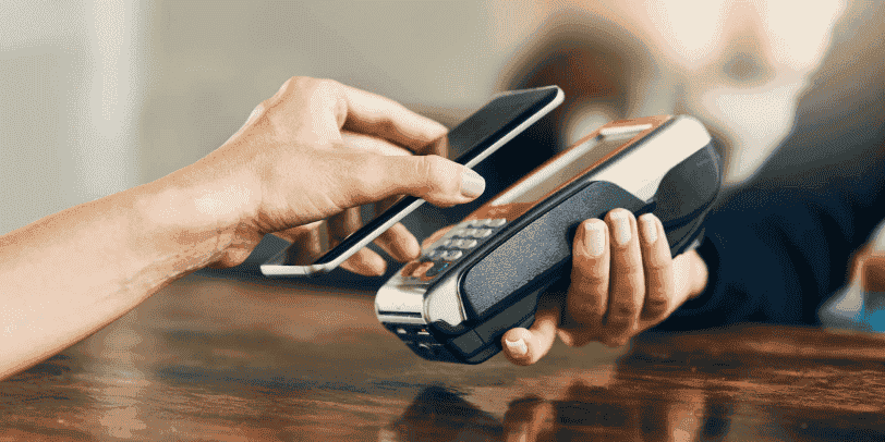 Egypt’s financial inclusion rate sees 5.4% climb in 6 months: CBE

